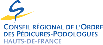 Le comité régional hauts de france lance un sondage auprès des clubs affiliés afin de connaitre leurs besoins en formation, afin de répondre à la demande dès que la situation sanitaire le permettra d'organiser des lettre d'infos. Cropp Hauts De France
