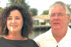 Ressources Humaines : Ils changent de poste dans le nautisme