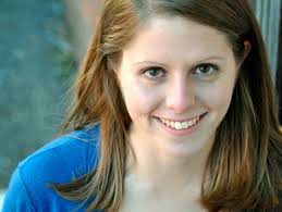 Dancing brings out best in kids