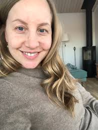 Embracing dark feminine energy for growth