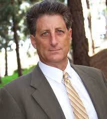 San Diego Criminal Defense Attorney Attorney Info Law Firm