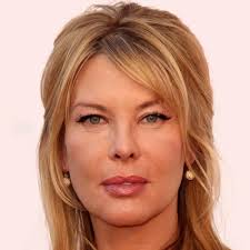 Signs & Wonders (2000)