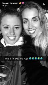 Deanna Salmon (@deannasalmon)