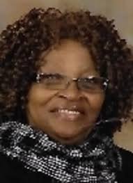 Marie Cribbs Obituary (1941