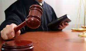 Судитимуть волинського митника через якого держава недоотримала 1,2  мільйона гривень - Волинь Online