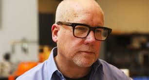 This month at Seattle Tech: Does a startup's pizza-making robot leave a bad  taste?