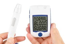 Diabetes Blood Sugar Levels Chart Printable