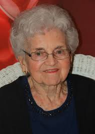 Clary Funeral Homes, LLC