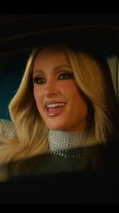 Kay… So, that’s HOT! (Director’s…Mix?). Feat. @alix_earle & @parishilton  for @carlsjr , It was a pleasure getting to direct this wonderful burger  commercial with two of the most iconic ladies of our ...