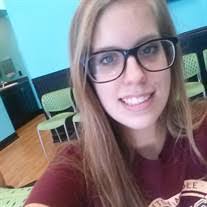 Tamara Cantrell's Instagram, Twitter & Facebook