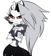 Submitted 1 day ago by aron_the_wolf420loona 3 2. Vivziepop Loona Instagram