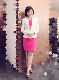 Cognate with korean 하다 (hada, to be many (obsolete)). Facebook