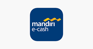 We try to collect largest numbers of png images on the web. Cara Mudah Berbelanja Di Bukalapak Menggunakan Mandiri E Cash Bukareview