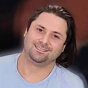 Schiro Family Obituaries