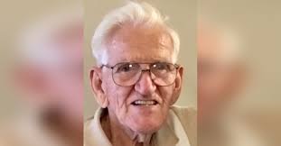 Obituary information for Charles W. "Uncle Babe" Schramm