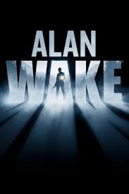 This is going to be a complete walkthrough of alan. Alan Wake Wikipedia