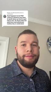 Replying to @Michael Dockins #dragonage #dragonageinquisition  #viviennedragonage #morrigandragonage