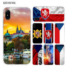 Hd çek cumhuriyeti, çek cumhuriyeti bayrağı , çeviri png grafik görüntüleri kaynaklarını seçin ve png, svg veya eps biçiminde indirin. Seffaf Yumusak Silikon Telefon Kilifi Cek Cumhuriyeti Bayragi Kultur Icin Iphone Xs X Xr Max 8 7 6 6 S Arti 5 5 S Se Www6 Limitedhyper Me