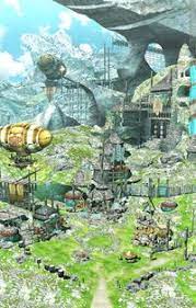 mhgen hunter s hub monster hunter series monster hunter world monster hunter