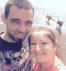 Salter's Cartage sets up scholarship after workplace tragedy