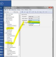 Browse our scrabble word finder, words with friends cheat dictionary, and wordhub word solver to find words starting with mc. Solved Problem With Names With Apostrophes Or Starting Wi Endnote Community