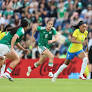 Brazil's Women's Football Soars in 2026 with FIFA Series Debut and Globo's Major Broadcast Deal