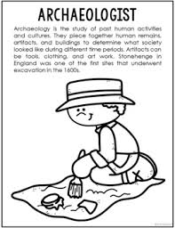 * * * * stonehenge, the megalithic monument of the bronze age in england coloring page. Science Coloring Sheets Worksheets Teaching Resources Tpt