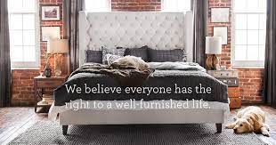 Shop for bedroom sets at appliancesconnection.com. About Us