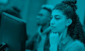 RESPONDING IN THE MOMENT