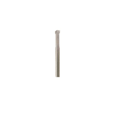Ask one of our project managers about this solution. Eastbrook Volente Valliant Walk In Wetroom Shower Screen Ceiling Support Bar 58 816 Plumbing World