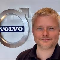 20+ "Chris Elsworth" profiles