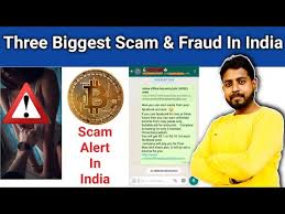 Technocrates, diplomates ou politiques ?, de jean joana et andy smith, presses de sciences po, 2002. Scem And Fake Earning Website Youtube