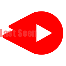 See what the world is watching — from the hottest music videos to what's trending in gaming, entertainment, news, and more. Download Youtube Go App For Pc Laptop Android Ios Windows Computer Last Seen