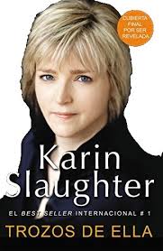 Books, The Lost Daughters Of China By Karin Evans