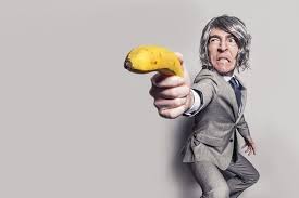 Download hd funny wallpapers best collection. 10 000 Free Funny Wallpapers In Hd