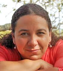 Hear From System-Impacted Women