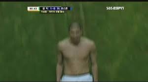 연애를 이어가던 중 어딘가 이상한 태도의 기성용 때문에 한혜진은 이별을 예상했다고 한다. ì…€í‹± ì°¨ë'ë¦¬ ê¸°ì„±ìš© ì„¸ë ˆëª¨ë‹ˆ