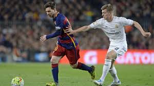 Liga bbva resumenes de liga ,de futbol,de partidos mas destacados.full match highlights football ,latest highlights football and goals from major leagues of high quality with a single click ,huge community of football fans from around the world. News Dfb Deutscher Fussball Bund E V