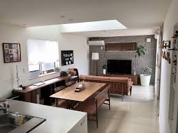 3年住んで分かった、ヘーベルハウスあるある10連発！ 早く言いたい！ - keigomans diary 注文住宅物語