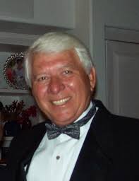 Obituary information for Albert Jackson Winton