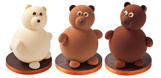 A La Mere De Famille Chocolat Chocolat Paques Pieces En Chocolat