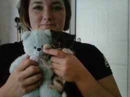 Danielle Bourassa-Ward (@dani_adlynbell) • Instagram photos and videos