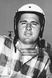 229 Late Model Sportsman Stock Photos, High-Res Pictures, and Images