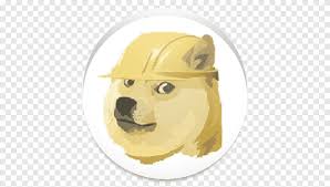 That doesn't mean it's not valuable. Shiba Inu Dogecoin Cryptocurrency Internet Meme Doge Coin Carnivoran Pet Png Pngegg