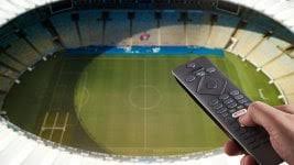 Fecha, horarios y canales por copa américa 2021. Copa America 2021 Fixture Quienes Juegan Resultados Y Mas Tyc Sports