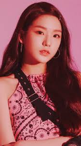 Soodam Secret Number Mobile Wallpapers Kpop Girls Secret Kpop Girl Groups