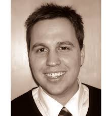 Thomas Cane's Instagram, Twitter & Facebook