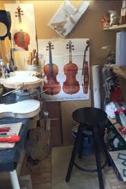How does a violin make sound? 21 Homemade Violin Plans You Can Diy Easily