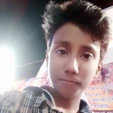 Check spelling or type a new query. What Is The Largest Cell In Plant Kingdom Brainly In