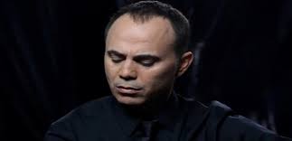 Besteci, söz yazarı, pop şarkıcısı aktif yılları: Umit Sayin Kimdir Biyografi Ve Hayati Bukimdi